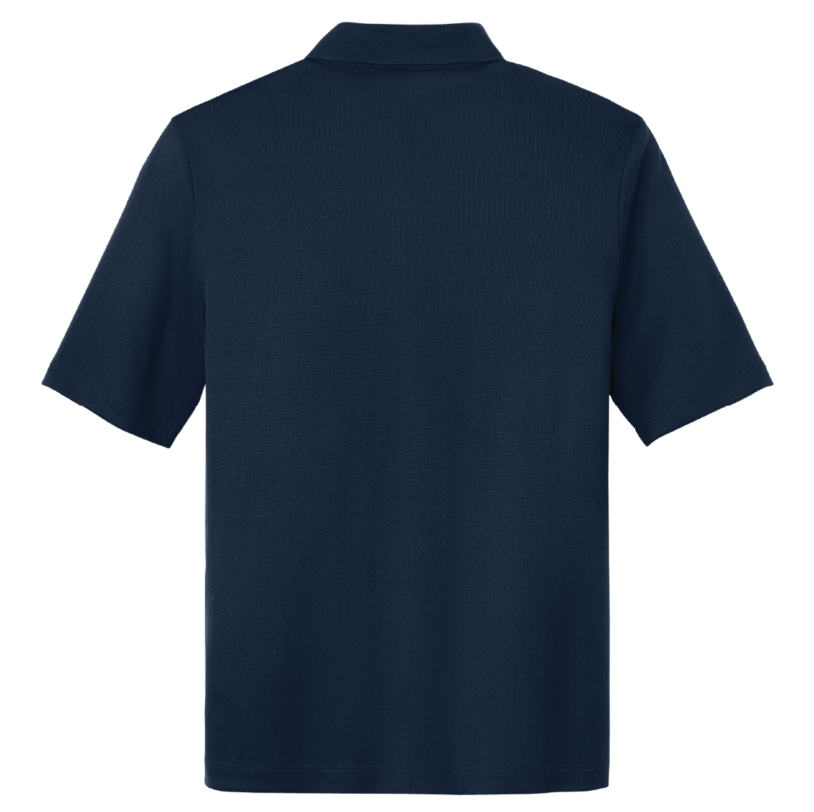 YOUTH SILK TOUCH - PERFORMANCE POLO - Image 2